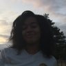 Profilbild von Elaïs with a E