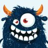 Profilbild von .