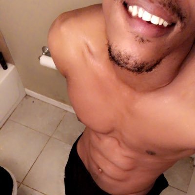 daddylongleg06's profile picture