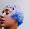 Profilbild von rainha do lipsync