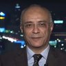 Фото профиля khaled mahmoued