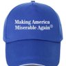 Фото профиля Making America Miserable Again®