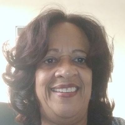 verapmiranda's profile picture