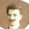 Profilbild von Ernstl