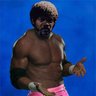 El Jible's profile picture