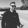 José Acosta profil fotoğrafı