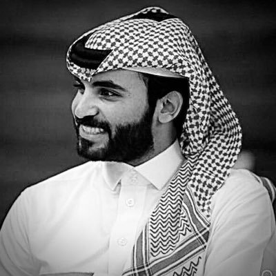 S_Alrogi193's profile picture