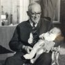 Profilbild von Sir John Bentley II