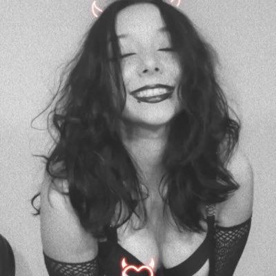 eve's profile picture