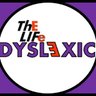 TheLifeDyslexic's profile picture