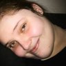 Profilbild von Kyleigh Maddox