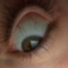salted rim's profile picture