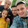 Фото профиля شريا 🙈