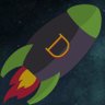 Profilbild von Dewritten