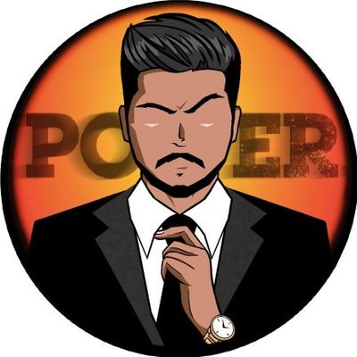 MOVIEBOT__'s profile picture