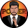 MOVIE BOT profil fotoğrafı
