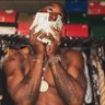 Фото профиля Flossy Dollaz