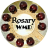 Rosary WMD profil fotoğrafı