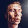 ogapav profil fotoğrafı