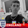 Terry Adrian's profile picture