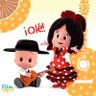 Ysela H's profile picture