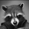 Profilbild von tami
