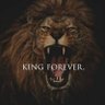 Фото профиля King Leo