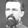 Profilbild von Rebel Reiver