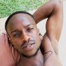Given's profile picture