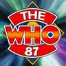 TheWho87's profile picture