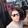 mantrie profil fotoğrafı
