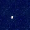 宇宙のごみ profil fotoğrafı