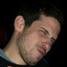 Profilbild von Matthew Serra