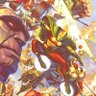 Фото профиля MisterMiracle909