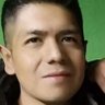 Adrian JP's profile picture