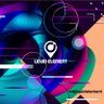 DJ Liquid Element's profile picture