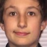Profilbild von SirTradesAlot