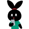 Profilbild von はなやまた