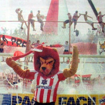 Fede's profile picture