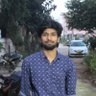 Sudhir Dasari 的头像