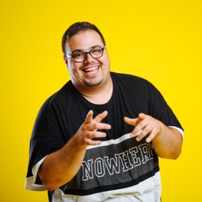 OrelTsabari's profile picture