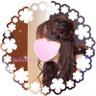Profilbild von いちか🎀