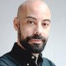 Profilbild von Francesc Gomez-Morales