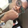 lloyd Ihekweme's profile picture