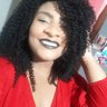 É um mel misturado com dendê🎶 🌻🔥's profile picture