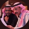ياسين الحبشي's profile picture
