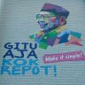 Afif Udin's profile picture