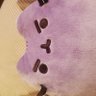 Фото профиля Seth is a Silly Bat is VvvV