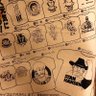 Vintage Puroresu プロレス profil fotoğrafı