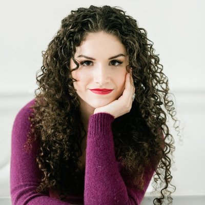 Lillie Lainoff's profile picture